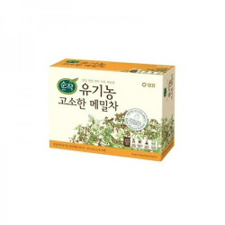 Té Memilcha 200g